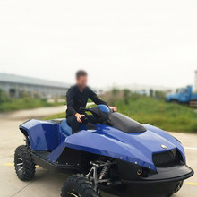 ๦ȼͳˮꑃɗĦͧԽҰ܇ ˮꑃ܇ ATV/UTV 1500CC