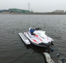 ��ͧ ��ͧ �ɼӸ��� ˮ��Ħ��܇ ˮ�Ϙ��@�O�� 늄�Ħ��ͧ