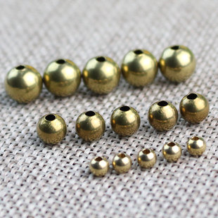 �S�~�A���ɫ���ӌ����Ĺ����~��ɢ��DIY�Ʒ�����������