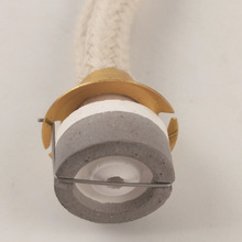 �o����޹���ô߻���о���^ �A���׽��|ý��޹���^ 18MM �F؛