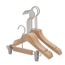 _СoԭľɫLhľ¼ѝLOGOh¼