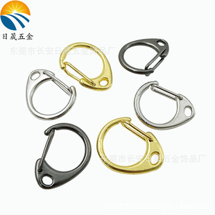 �F؛���l����СҎ��C�����z���朗l���С��Ʒ�Ʒ������ɿ�