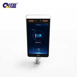 身份证识别仪;触控产品;柜员机设备