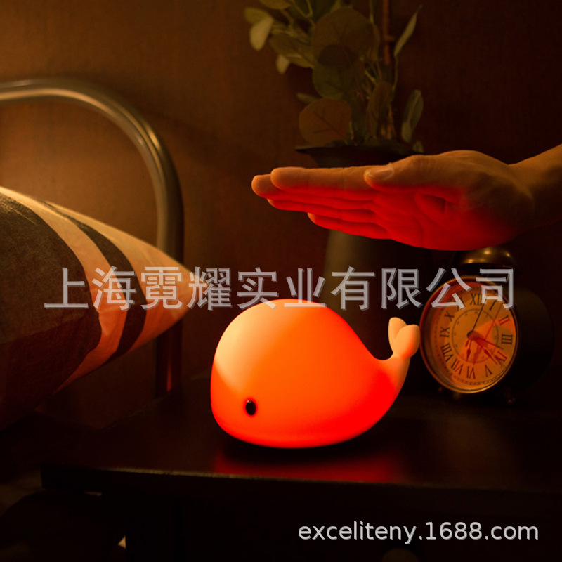 빨강, 노랑, 녹색, 보라색, 흰색