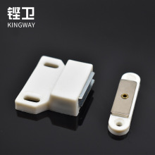 �㽭���� ���ϴ����\�Ͻ��T�����T�������T�����S�ҹ���