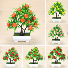 ����ٻ��辰���Կ͏d�b����[���Ҿӄ�������主�F�����Ӕ[�O