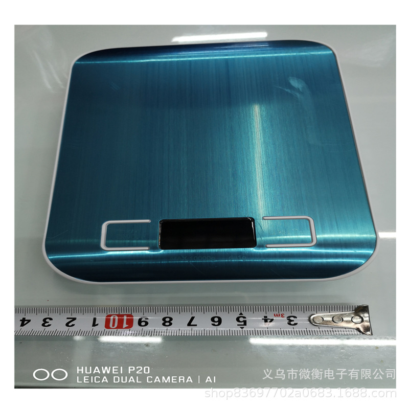 2019 báscula de cocina electrónica báscula de cocina báscula de alimentación báscula electrónica de acero inoxidable báscula electrónica mayorista electrónica de cocina