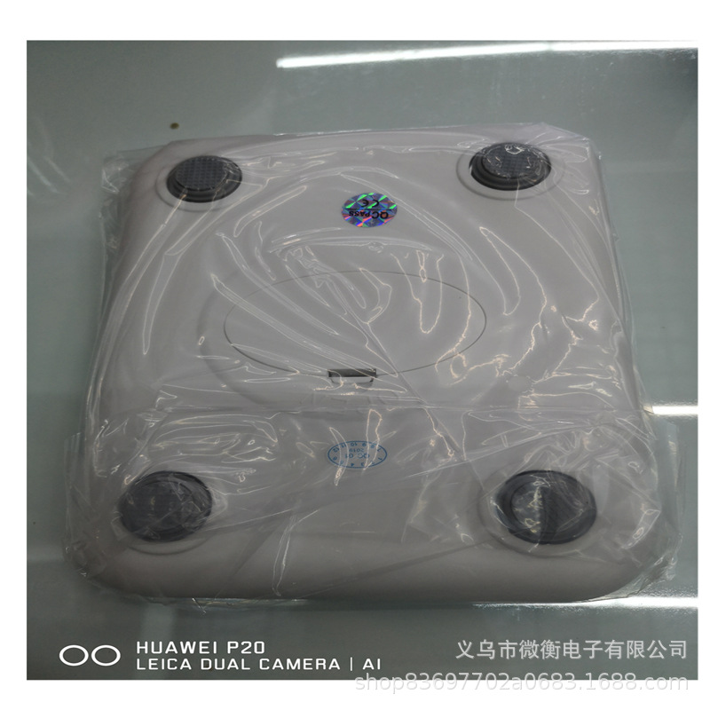 2019 báscula de cocina electrónica báscula de cocina báscula de alimentación báscula electrónica de acero inoxidable báscula electrónica mayorista electrónica de cocina