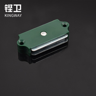 ���� ���P䓼Ҿ��T�� ���Ι������� �������ϙ����T���T��