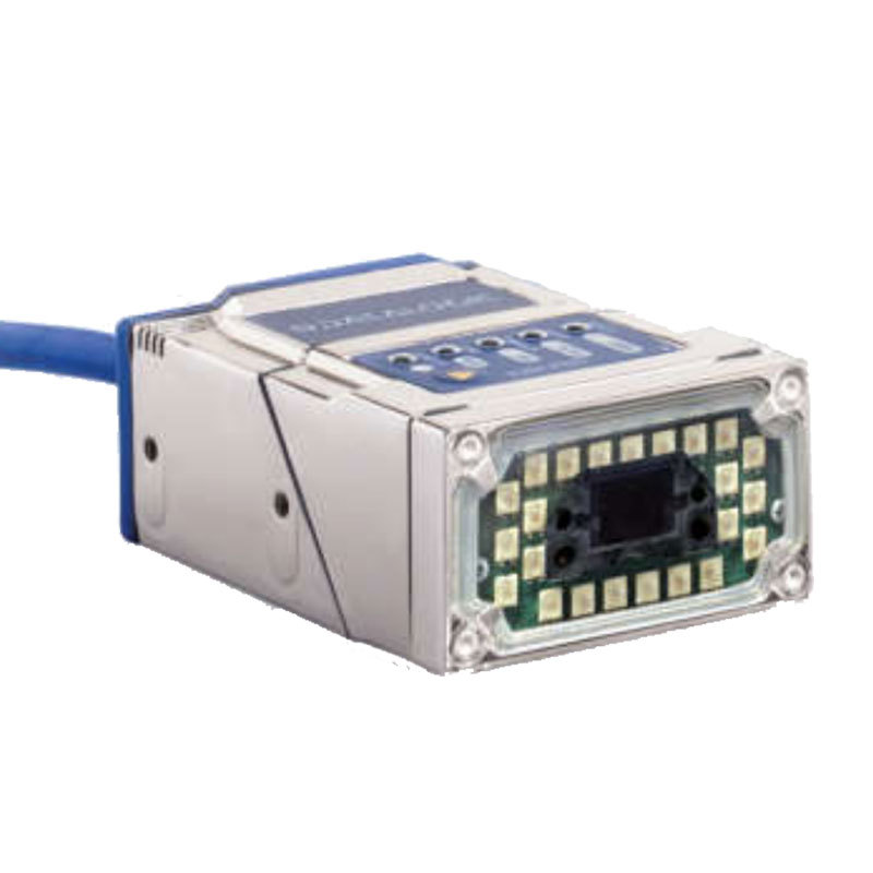 DatalogicMatrix 210N 211 212 213 235��ҵ��άDPM��̶�ʽɨ��