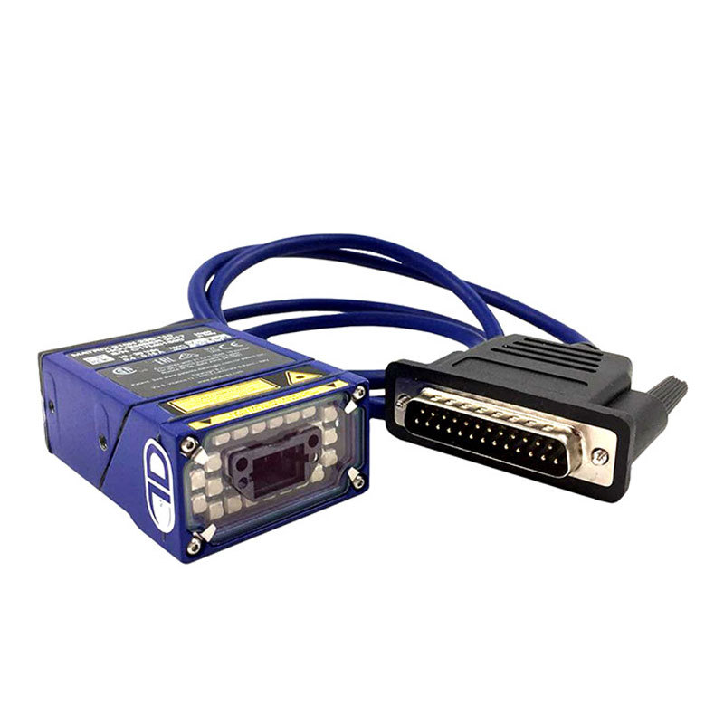 DatalogicMatrix 210N 211 212 213 235��ҵ��άDPM��̶�ʽɨ��