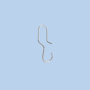 ���u�{�͏S�� ���F�z�ۏ��ӹ������͏��� ���ӹ�ˇ���P䓾�����