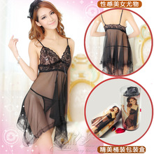 ����Ͱ�b��ɫ�W��͸ҕ�Ը�˯ȹ�����ٽz�T����Ȥ�������b��Ȥ��Ʒ