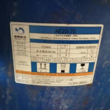 ����������������c ʮ������������c SLES 70% �ջ�ϴ�oԭ��