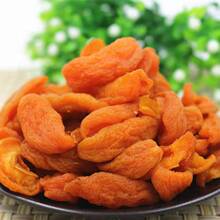 ���l��̫��ӗl �Ӹ� �Ӹ�������20��/�����e��ʳ�L���r������