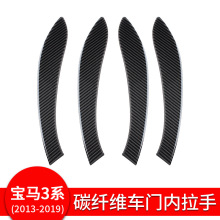 �����ڱ���3ϵ���ֳ����ڰ�����̼��ά��4ϵ 3gt320lli���θ�װ
