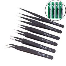 1.5���ɫ��� �ٽ�ë��� PT.ESD-15ָ�� �A�ӏ��^ֱ�^