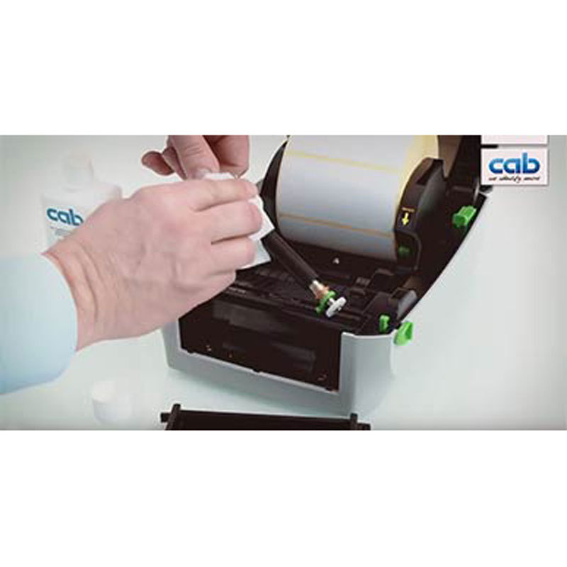 CAB Mach1���ɽ�����ֽ�����浥��ά������ֽ�̶��ʲ���ֽ��ӡ��