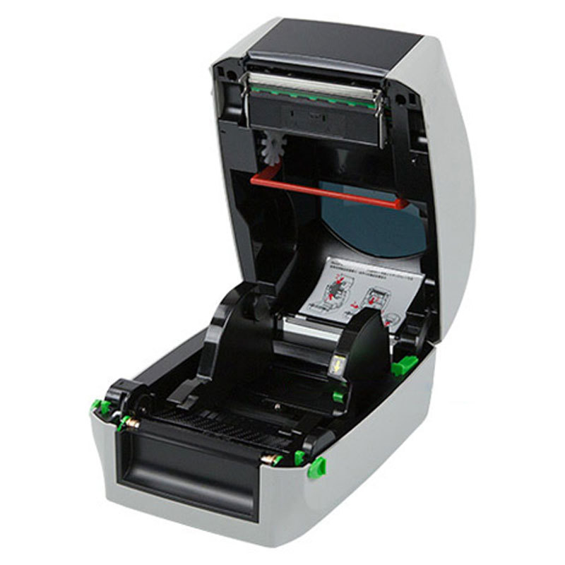 CAB Mach1���ɽ�����ֽ�����浥��ά������ֽ�̶��ʲ���ֽ��ӡ��