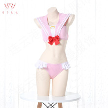 ����˽�Z��Ȥcos��ϵ����Ԫ����ˮ�Ʒ���ɫ���ݶ����}����ϵ����