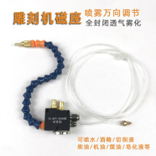 �f����s��̙C���F�� �C���������Һˮ�� �����^���m�������F��