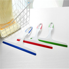窗户玻璃清洁器擦窗器窗刮 浴室玻璃刮水器 软胶玻璃刮2元店批发