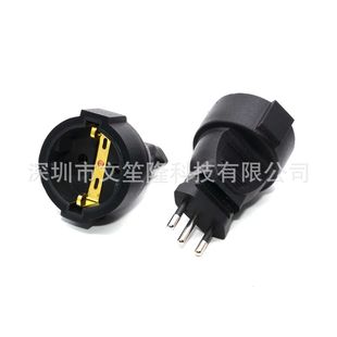 �������幫�^�D�WҎ����ĸ��ͨ���D�Q���^�������~��о�������