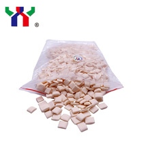 热熔胶书刊背胶装订用热熔胶03热熔胶片植物胶胶粒热熔胶棒