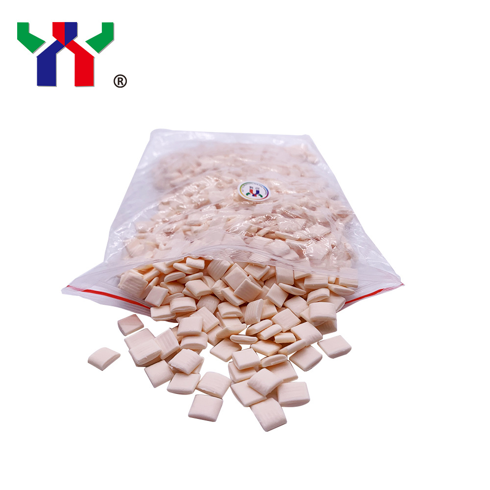 热熔胶书刊背胶装订用热熔胶03热熔胶片植物胶胶粒热熔胶棒