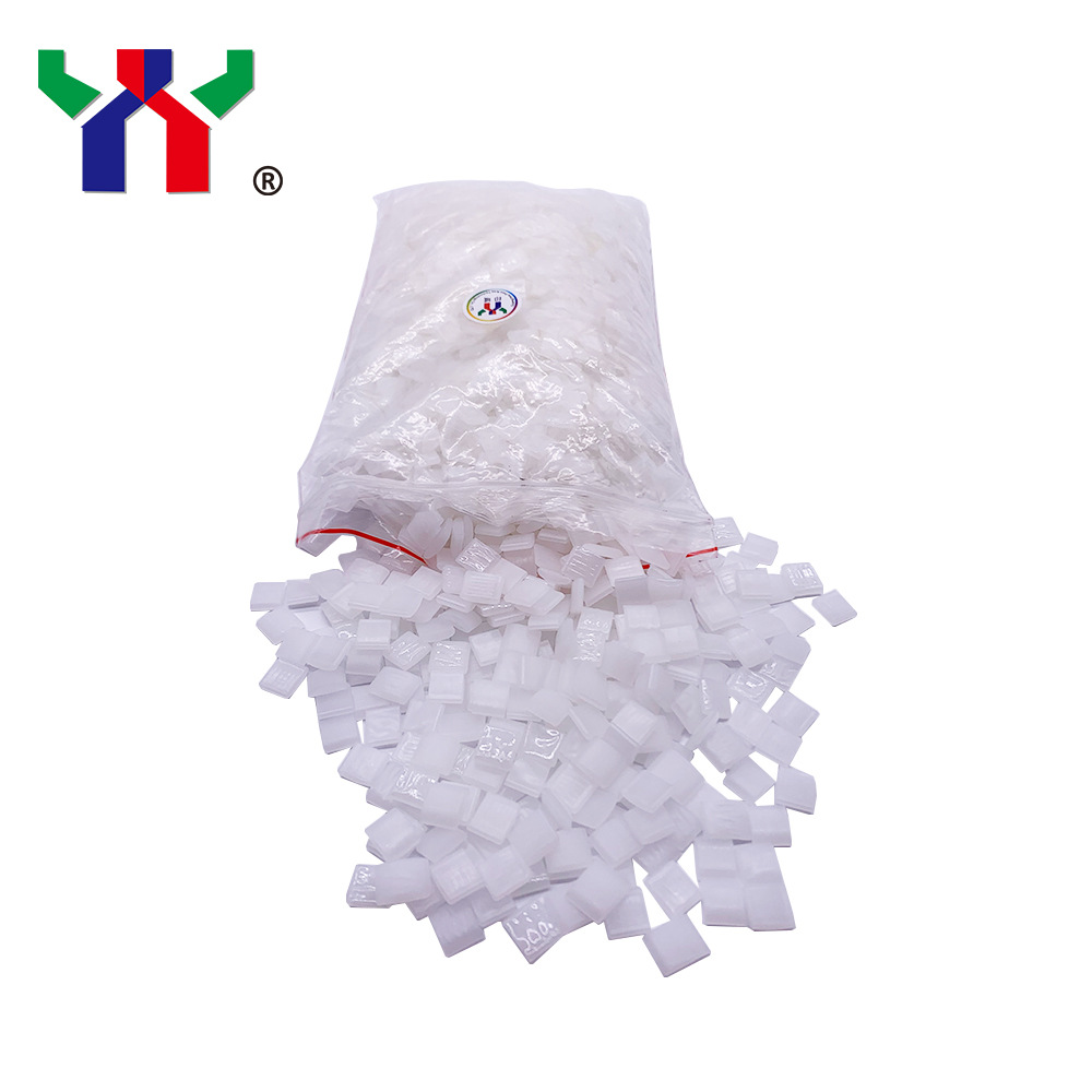 热熔胶片纸箱纸盒适用09植物胶热熔胶机适用热熔胶粒书刊装订