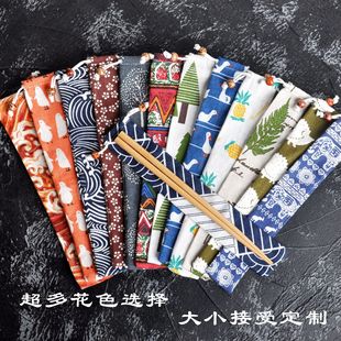 �����ռ{�� ��ʽ���L��y���������ڴ� ����;߳��K�׿����ܲ���