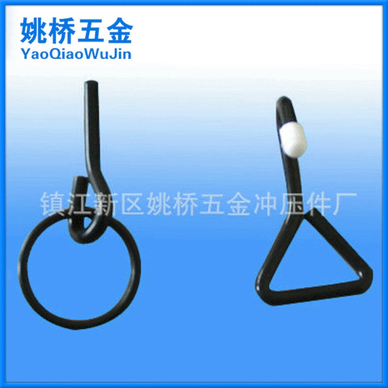 Durable tent, pendant with accessories, wholesale