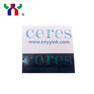 Ceresِ��˹��W׃ɫ���νzӡ��ī�G-�ϽǶ�׃ɫ׃ɫ����ī�й�׃