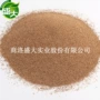 生产抛光珍珠去毛刺磨料