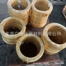 H62�S�~���� 0.4*0.4 0.5*0.5�����S�~�⾀�ƷH65���S�~��/���