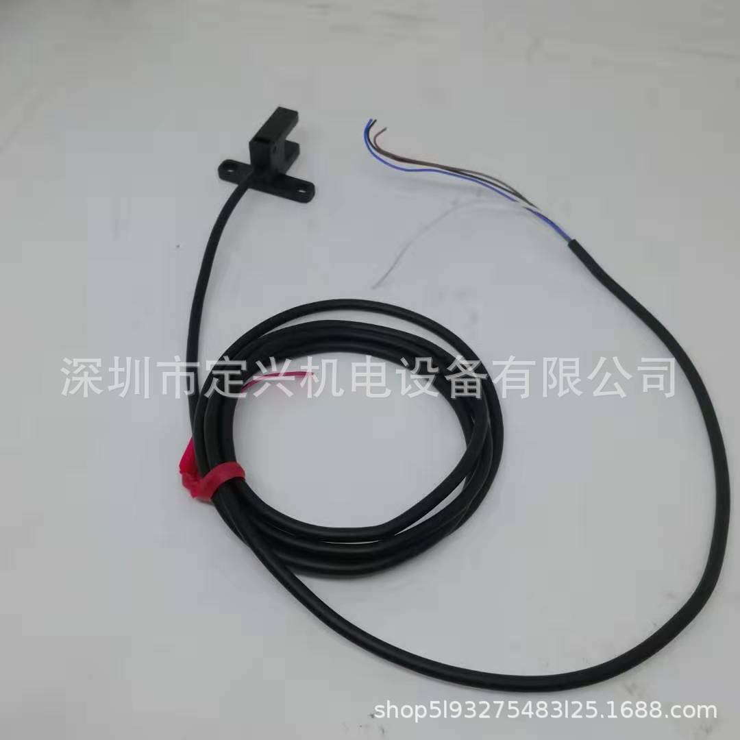 全新PM-T45松下光电开关