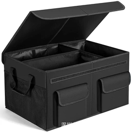 收纳袋收纳包;冰袋冰包;旅行包袋