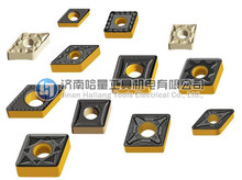 Ʒߠز۵ƬGX30-5E800N40-RD4 WSM33SӹP