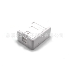 �ο�/�p�� ���Ϻ� ������Ϣ�� �W�j�B�Ӻ� RJ45