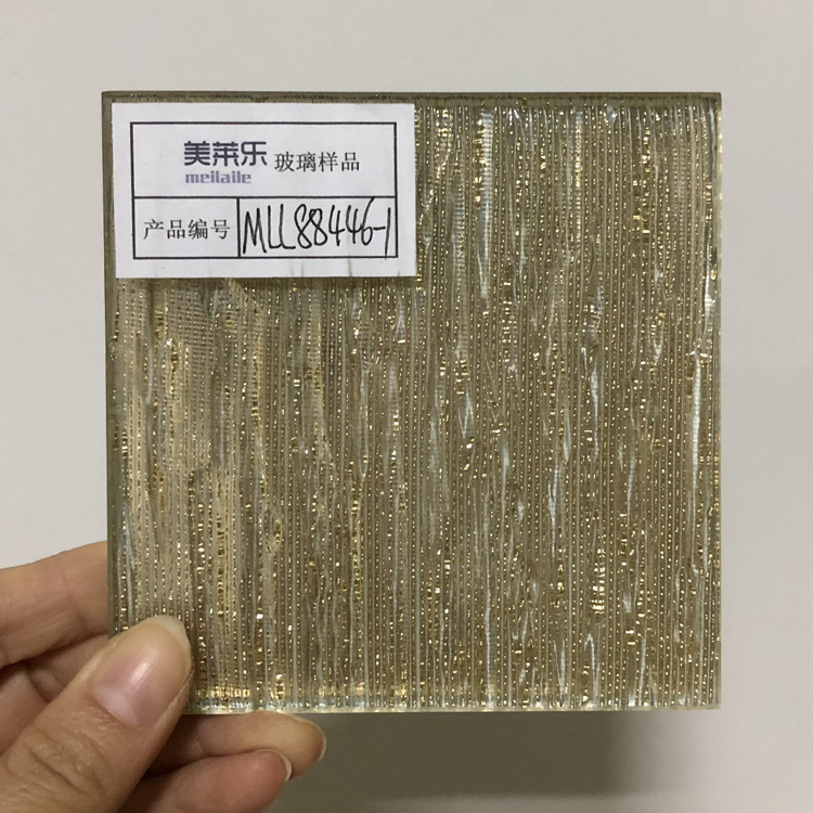 ���ҹ�Ӧ���ղ��� ��ɫ���Ӽо���ӹ�����