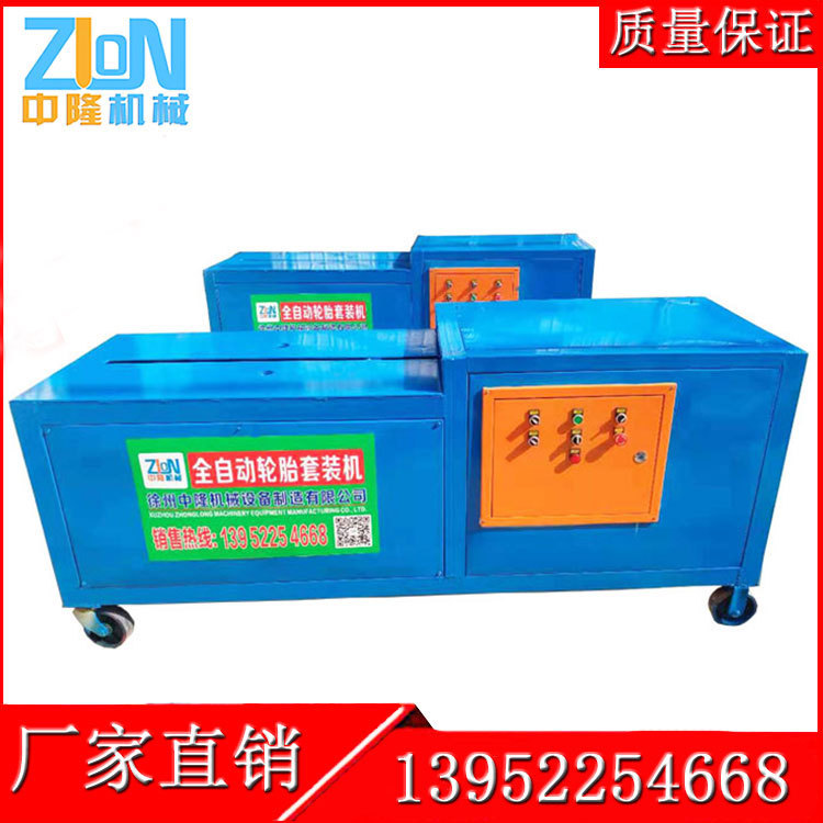 �¿���̥��̥��̥�и�����ͷϾ�̥��̥��