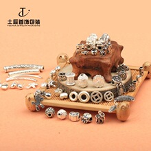 ��Ů��3DӲ�y�r���U���X���yY��DIY���K����K������y999