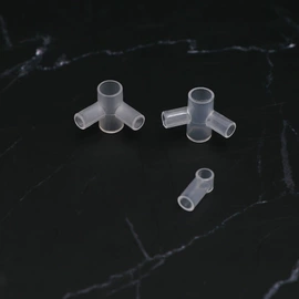 勺、调羹;塑料盒;包装制品配件