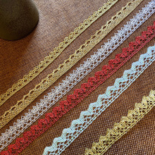 �F؛���y�z��߅�o�ϴ�����z�����Ʒ��b�Ʒ��߅