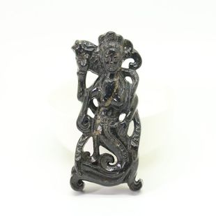 �ղط¹����f����U�������~��ʯ�ְѼ� �tɽ�Ļ������s헹�ˇƷ