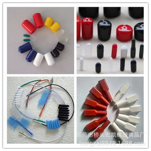 PVC�쾀�w ���z���z�� pvc�o���� ���zñ��PVC�zñ ����PVC�zñ