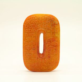 �͹����f�ղ�Ʒ�����ʯ������������Ʒ ����tɽ�Ļ���ˇƷ