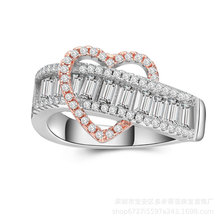 �羳�W�������pɫ���Ӿ����ķ����ʯ����Ů��ָ ΢��Ʒ��ʯ