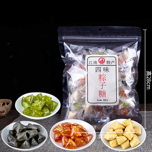 �K���خa���������Ǫ������b��������ʳ500g���b�����ǹ�ϲ�����l