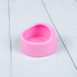 鸟笼;仓鼠窝、笼;其他小宠用品